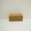 Bmw E87 E46 E90 E91 E60 E61 E65 X3 E83 Alynas Filtras Originalus 11427787696