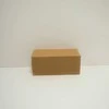 Bmw E87 E46 E90 E91 E60 E61 E65 X3 E83 Alynas Filtras Originalus 11427787696