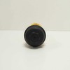 Bmw E87 E46 E90 E91 E60 E61 E65 X3 E83 Alynas Filtras Originalus 11427787696
