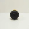Bmw E87 E46 E90 E91 E60 E61 E65 X3 E83 Alynas Filtras Originalus 11427787696
