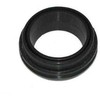 BMW E87 E46 E90 E91 E60 E61 X3 E83 Originalus 11617801206