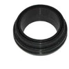 BMW E87 E46 E90 E91 E60 E61 X3 E83 Originalus 11617801206