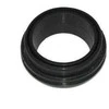 BMW E87 E46 E90 E91 E60 E61 X3 E83 Originalus 11617801206
