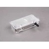 BMW E87 E46 E90 E91 E83 E53 Pirštinės dėžutės šviesa 6962045 63316962045