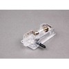 BMW E87 E46 E90 E91 E83 E53 Pirštinės dėžutės šviesa 6962045 63316962045
