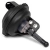 BMW E87 E60 vakuuminė dėžutė originali 11617786961