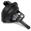 BMW E87 E60 vakuuminė dėžutė originali 11617786961