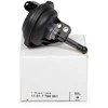 BMW E87 E60 vakuuminė dėžutė originali 11617786961