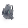Bmw E87 E88 E90 E91 E82 E92 E93 X1 E84 E Box Ventiliatorius Originalus 12907547141