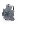 Bmw E87 E88 E90 E91 E82 E92 E93 X1 E84 E Box Ventiliatorius Originalus 12907547141