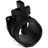 Bmw Oro Mases Matuoklis 1 E87 3 E90 E91 X3 E83 Z4 E85 Originalus 13627533853