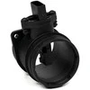 Bmw Oro Mases Matuoklis 1 E87 3 E90 E91 X3 E83 Z4 E85 Originalus 13627533853