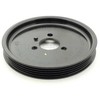 BMW E87 E90 E91 118d 120d 318d 320d vairo siurblio skriemulys originalus 32427790453