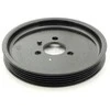 BMW E87 E90 E91 118d 120d 318d 320d vairo siurblio skriemulys originalus 32427790453