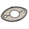 Bmw E87 E90 E91 E60 E61 Gasket Originalus 11377516302