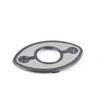 Bmw E87 E90 E91 E60 E61 Gasket Originalus 11377516302