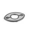 Bmw E87 E90 E91 E60 E61 Gasket Originalus 11377516302
