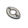 Bmw E87 E90 E91 E60 E61 Gasket Originalus 11377516302
