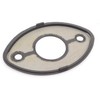 Bmw E87 E90 E91 E60 E61 Gasket Originalus 11377516302