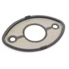 Bmw E87 E90 E91 E60 E61 Gasket Originalus 11377516302