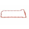 Bmw E87 E90 E91 E60 E61 Gasket Originalus 11377516302