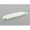 Bmw E87 E90 E91 E92 E93 Vairo Gidas Originalus 11312249627