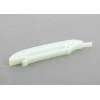 Bmw E87 E90 E91 E92 E93 Vairo Gidas Originalus 11312249627