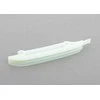 Bmw E87 E90 E91 E92 E93 Vairo Gidas Originalus 11312249627