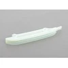 Bmw E87 E90 E91 E92 E93 Vairo Gidas Originalus 11312249627
