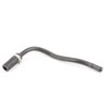 BMW E87 E90 E91 vakuuminis vamzdelis Originalus 34336769621