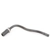 BMW E87 E90 E91 vakuuminis vamzdelis Originalus 34336769621