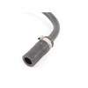 BMW E87 E90 E91 vakuuminis vamzdelis Originalus 34336769621