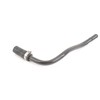 BMW E87 E90 E91 vakuuminis vamzdelis Originalus 34336769621
