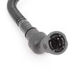 Bmw E87 E90 E91 Z4 E85 Grąžtamoji Vamzdis Originalus 11157533346
