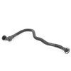 Bmw E87 E90 E91 Z4 E85 Grąžtamoji Vamzdis Originalus 11157533346
