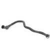 Bmw E87 E90 E91 Z4 E85 Grąžtamoji Vamzdis Originalus 11157533346
