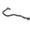 Bmw E87 E90 E91 Z4 E85 Grąžtamoji Vamzdis Originalus 11157533346