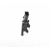 BMW E87 E90 F30 E60 išmetimo slėgio jutiklis originalus 13627789219
