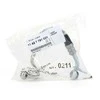 BMW Naftos Vamzdis 1 E87 3 E90 E91 Originalus 11427791624