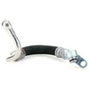 BMW Naftos Vamzdis 1 E87 3 E90 E91 Originalus 11427791624