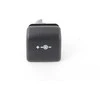 BMW E87 E90 lizdo laikiklis originalus 61346843098