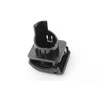 BMW E87 E90 lizdo laikiklis originalus 61346843098