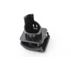 BMW E87 E90 lizdo laikiklis originalus 61346843098