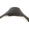 BMW E87 E90 vairo dangtis juodas multifunkcinis ORIGINALUS 32306767211