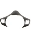 BMW E87 E90 vairo dangtis juodas multifunkcinis ORIGINALUS 32306767211