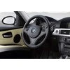 BMW E87 E90 vairo dangtis juodas multifunkcinis ORIGINALUS 32306767211