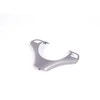 BMW E87 E90 Valdymo Rato Danga Originalus 32306767715