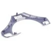 BMW E87 E90 Valdymo Rato Danga Originalus 32306767715