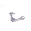 BMW E87 E90 Valdymo Rato Danga Originalus 32306767715