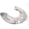 BMW E87 E92 Apsauginė plokštė kairė originali 34116780215